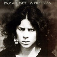Radka Toneff - Winter Poem
